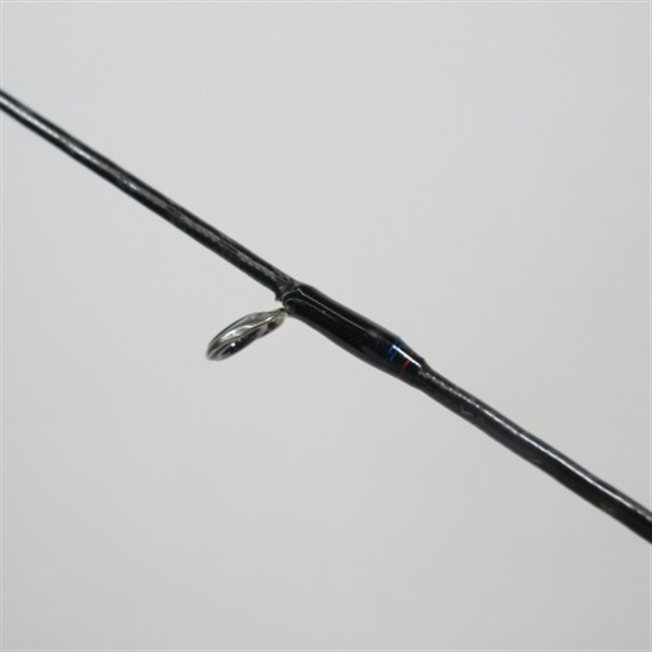 １９スコーピオン２６５Ｒー２